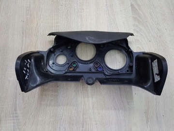 HONDA CBR 600 F3 PC31 КРЫШКА, КОРПУС СЧЕТЧИКИ