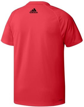 Koszulka t - shirt adidas Freelift Tee H08753 S