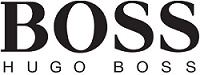 Zegarek Męski Hugo Boss Aeroliner 1513275 + BOX