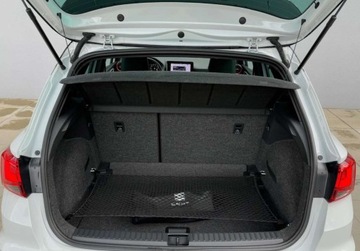 Seat Arona 2024 Seat Arona 115KM DSG FR salon Polska 1wl serwis gwar.2029 VAT23 Benzyna, zdjęcie 6