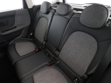 Mini Countryman F60 2019 Mini Countryman 4x4 automat półskóra navi klima, zdjęcie 16