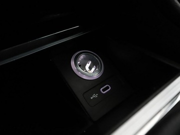 Skoda Superb III Kombi Facelifting 2.0 TDI SCR 150KM 2020 Škoda Superb Skoda Superb GRATIS! Pakiet, zdjęcie 29