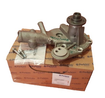 Pompa wody Perkins PRIMA 500 U5MW0084
