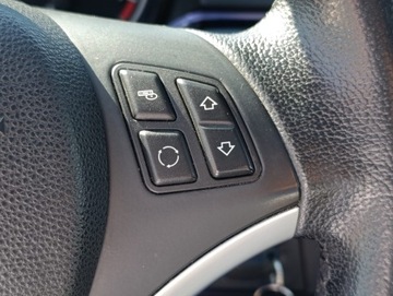 BMW Seria 3 E90-91-92-93 Touring E91 2.0 320i 170KM 2011 BMW 3 Touring (E91) 320 i 170 KM Nawigacja, Półskóry, Panorama, BI-Ksenony,, zdjęcie 20