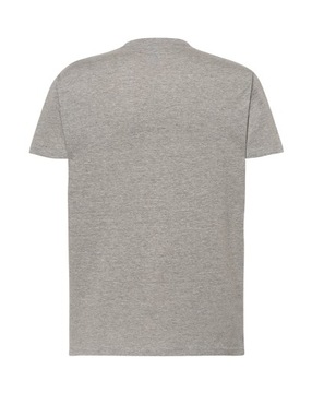 T-Shirt męski koszulka dla fana audi Rozm.4XL
