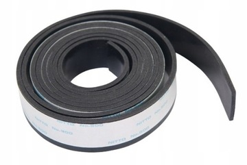 Makita guma antyodpryskowa DO szyny 423360-7 3M