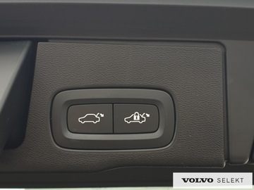 Volvo XC60 II 2020 Volvo XC 60 T8 AWD Plug-In Hybrid Momentum Pro 303, zdjęcie 25