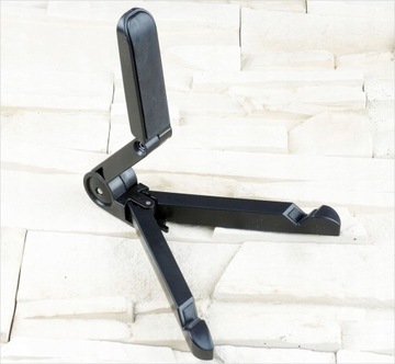 УНИВЕРСАЛЬНЫЙ И РЕКОМЕНДУЕМЫЙ ДЕРЖАТЕЛЬ ДЛЯ ПЛАНШЕТОВ 7–10