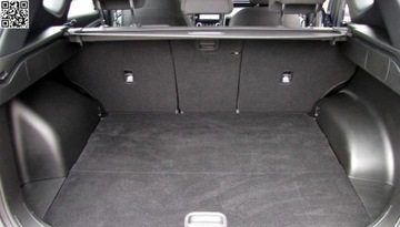 Hyundai Tucson IV SUV 1.6 T-GDI 150KM 2021 Hyundai Tucson Salon PL -Serwisowany 1.6 Benzyna 150KM, zdjęcie 13