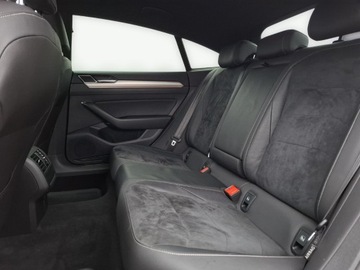 Volkswagen Arteon Fastback 2.0 TDI 190KM 2019 Volkswagen Arteon R-line, 2.0 TDI / 190KM, Salon P, zdjęcie 10