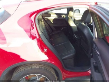 Alfa Romeo Stelvio SUV 2.0 Turbo 280KM 2019 Alfa Romeo Stelvio Sport 2019 2.0 Benzyna 280KM, zdjęcie 12