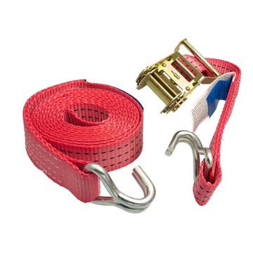 Pas transportowy pasy 7M/50MM/5T do mocowania