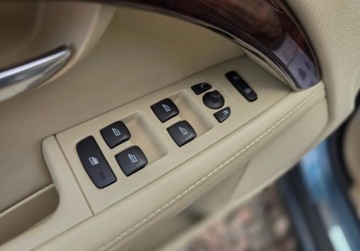 Volvo V70 III Kombi 2.5 T 231KM 2013 Volvo V70 Rezerwacja SUMMUM 2,0T 213KM R5 Kamera 2.5 Benzyna 231KM, zdjęcie 20