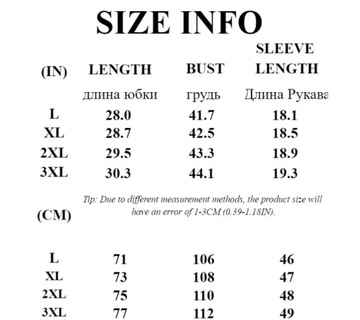 Plus size Elegant Feminine Blouses Autumn Long Sle