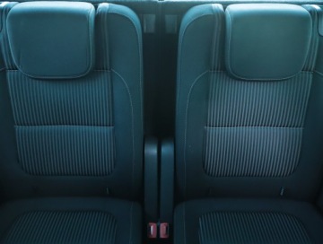 Seat Alhambra II (7N) Van 1.4 TSI 150KM 2015 Seat Alhambra 1.4 TSI, 7 miejsc, Navi, Klima, zdjęcie 18