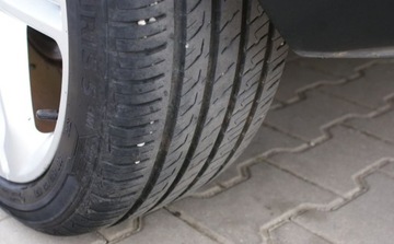 Opel Mokka I SUV 1.7 CDTI ECOTEC 130KM 2015 Opel Mokka Opel Mokka 1.7 CDTI Cosmo 1.7 Diesel 130KM, zdjęcie 22