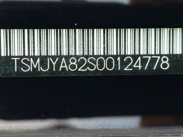 Suzuki SX4 II S-cross 1.6 DDiS 120KM 2014 Suzuki SX4 S-Cross 1.6 120 KM Podgrzewane fotele, zdjęcie 26