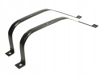 SKODA OCTAVIA 97-10 OPASKA OBEJMA ZBIORNIKA PALIWA