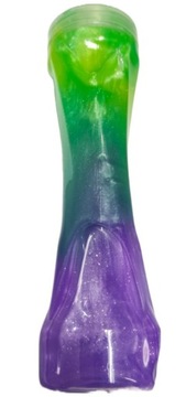 НАБОР SLIME GLUT ИЗ 6 БОЛЬШИХ ПРЕДМЕТОВ