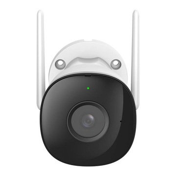 НАРУЖНАЯ КАМЕРА IMOU ДОМАШНИЙ МОНИТОРИНГ НОЧНОГО ВИДЕНИЯ WI-FI 4MP QHD IP67 SD