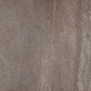 KYARA DARK 60/60 I GAT STARGRES 2 CM 2.0 REKTYFIKOWANA