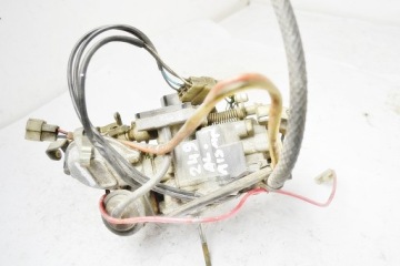 КАРБЮРАТОР AISAN 30D 78B20 71030