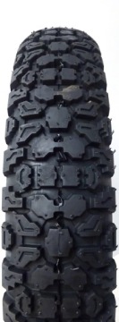 ШИНА 16X110/90 M939 TL БЕСКАМЕРНАЯ FORTUNE