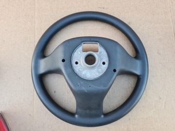 SEAT IBIZA III // VOLANT 6L0419091M