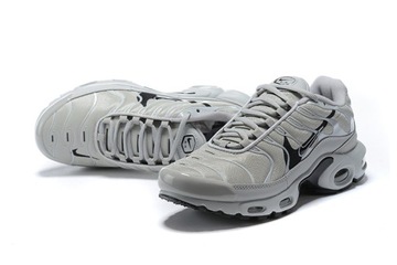 Buty sportowe Nike Air Max Plus TN R.40-46