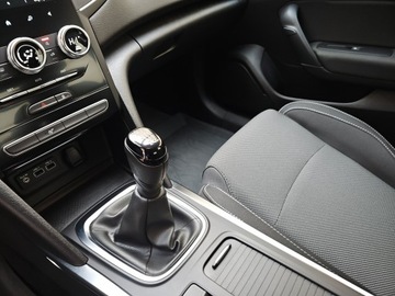 Renault Megane IV GrandCoupe Facelifting 1.3 TCe 140KM 2023 Renault Megane Salon Polska , 2 Wł. , Serwisowany,, zdjęcie 19