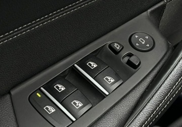 BMW Seria 5 G30-G31 Touring Facelifting 2.0 520d 190KM 2022 BMW Seria 5 Skora Automat Hak Virtual Grzane fotele Led Navi Kamera, zdjęcie 37