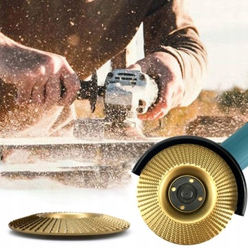 ДЕРЕВЯННЫЕ ШЛИФОВАЛЬНЫЕ ДИСКИ ПОЛИРОВАЛЬНАЯ УГЛОВАЯ ШЛИФОВАЛЬНАЯ ДИСК