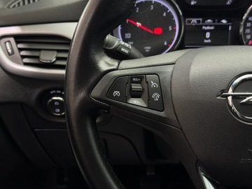 Opel Astra K Sportstourer Facelifting 1.5 Diesel 122KM 2021 Opel Astra Edition / 1 właściciel / Salon Polska /, zdjęcie 19