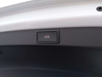 Skoda Octavia IV RS Kombi 2.0 TDI SCR 200KM 2022 Skoda Octavia RS 2.0 TDI 200KM DSG Canton FV 23 2.0 Diesel 200KM, zdjęcie 28