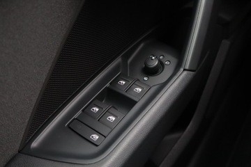 Audi A8 D5 2021 Audi A3 30 TFSI, Salon Polska, 1. Właściciel, zdjęcie 20