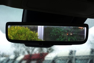 Toyota RAV4 V 2024 Toyota RAV4 Bezwypadek 4x4 2.5 Hybrid Hak Panorama ACC Kamera FV23, zdjęcie 10