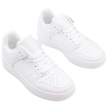 КРОССОВКИ СПОРТИВНЫЕ ЖЕНСКИЕ БЕЛЫЕ, ЛЕГКИЕ, УДОБНЫЕ