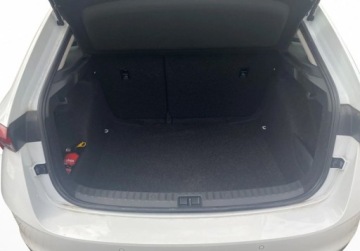 Skoda Scala Hatchback Facelifting 1.5 TSI 150KM 2025 Skoda Scala 1.5 Benzyna 150KM, zdjęcie 10