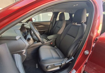 Mazda CX-30 2024 Mazda CX-30 2.0 Hybryda 186KM, zdjęcie 8