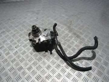 BOSCH 0445010096 ČERPADLO VSTŘIKOVAČE