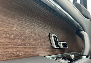 Land Rover Range Rover V 2024 Land Rover Range Rover Range Rover 3.0P PHEV 550 KM AWD Auto Autobiography, zdjęcie 1