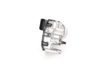 MOTOR STĚRAČE 0 390 241 538 BOSCH OPEL ASTRA