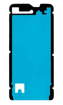 USZCZELKA TAŚMA KLEJU FRONT EKRAN LCD do OnePlus 7 PRO