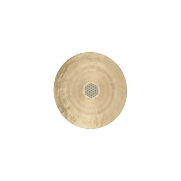 Ветряной гонг MEINL Sonic Energy 1B-WGFOL20 20 дюймов (