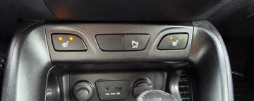 Hyundai ix35 SUV Facelifting 2.0 CRDi 184KM 2014 Hyundai ix35 4x4 Bixenon Kamera Navi Skora Gwarancja Mechaniczna Stan Idea, zdjęcie 28