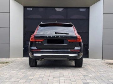 Volvo XC60 II 2026 VOLVO XC60 B5 AWD Ultra Bright Suv (264KM) 2026, zdjęcie 1