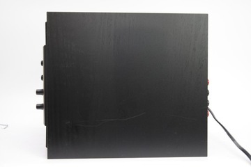 Сабвуфер YAMAHA YST-SW105