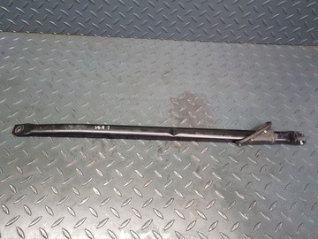 Стойка стойки левая, правая, моторный отсек BMW E90 E91 320d 320i M47 N46