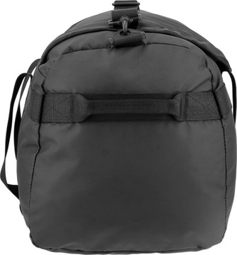 4F LARGE BGU019 СПОРТИВНАЯ ДОРОЖНАЯ СУМКА ОБЪЕМОМ 60 Л