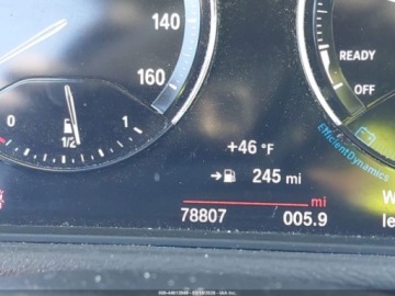 BMW X1 F48 2018 BMW X1 2018 r., 2,0L XDRIVE28I 2.0 Benzyna 228KM, zdjęcie 7